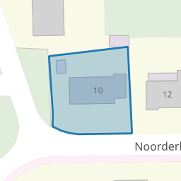 Perceel STR02-N-131