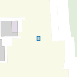 Perceel STR02-N-1310