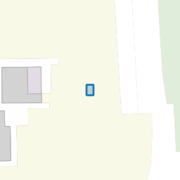 Perceel STR02-N-1311
