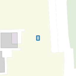 Perceel STR02-N-1312