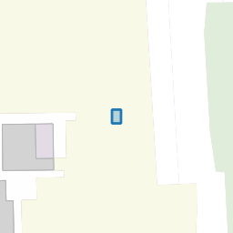 Perceel STR02-N-1313