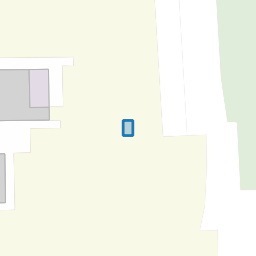 Perceel STR02-N-1314
