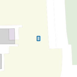 Perceel STR02-N-1315