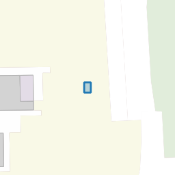 Perceel STR02-N-1316