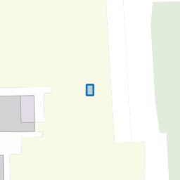 Perceel STR02-N-1317