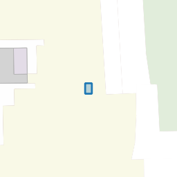 Perceel STR02-N-1318