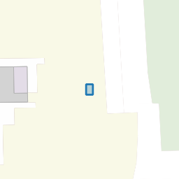 Perceel STR02-N-1319