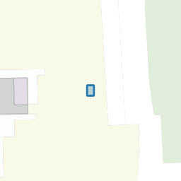 Perceel STR02-N-1320
