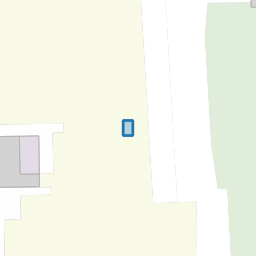 Perceel STR02-N-1321