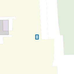 Perceel STR02-N-1322