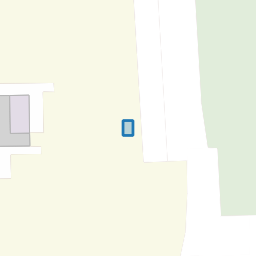 Perceel STR02-N-1323