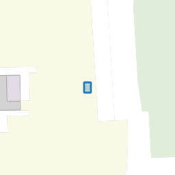 Perceel STR02-N-1324