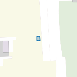Perceel STR02-N-1325