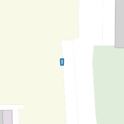 Perceel STR02-N-1326