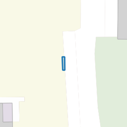 Perceel STR02-N-1327