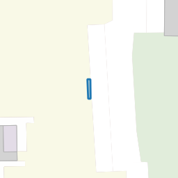 Perceel STR02-N-1328