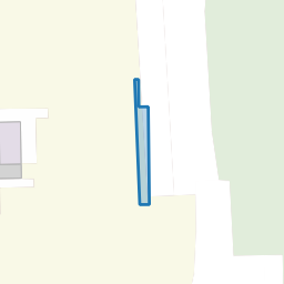 Perceel STR02-N-1329