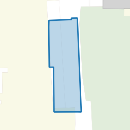 Perceel STR02-N-1330