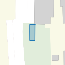 Perceel STR02-N-1332