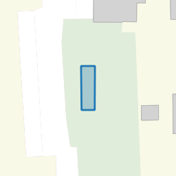 Perceel STR02-N-1333