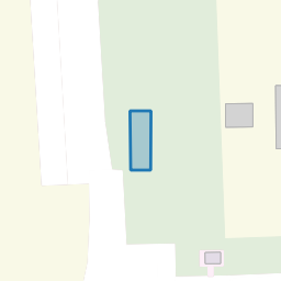 Perceel STR02-N-1334
