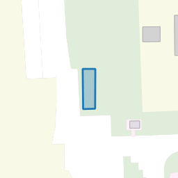 Perceel STR02-N-1335