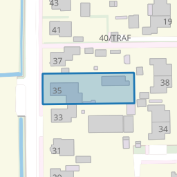 Perceel STR02-N-137