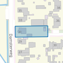 Perceel STR02-N-139