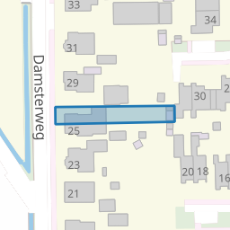 Perceel STR02-N-141