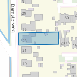 Perceel STR02-N-143