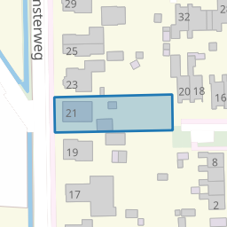Perceel STR02-N-144