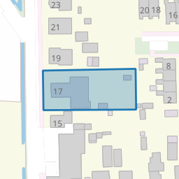 Perceel STR02-N-146