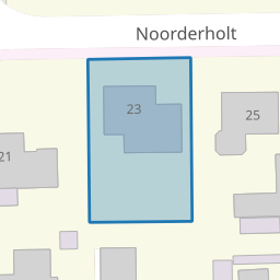 Perceel STR02-N-152