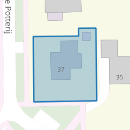 Perceel STR02-N-156