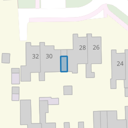 Perceel STR02-N-161