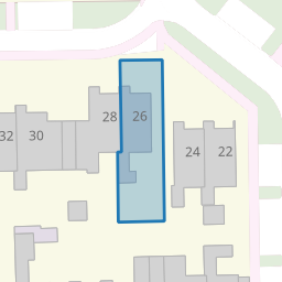 Perceel STR02-N-163