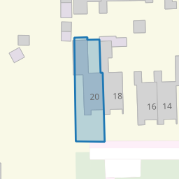 Perceel STR02-N-167