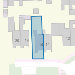 Perceel STR02-N-169