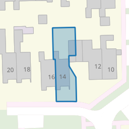 Perceel STR02-N-170
