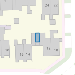 Perceel STR02-N-171