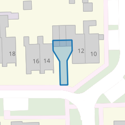 Perceel STR02-N-172