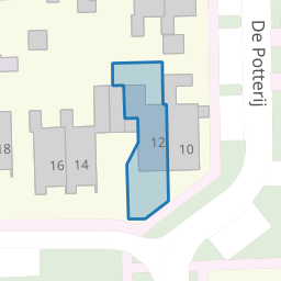 Perceel STR02-N-173