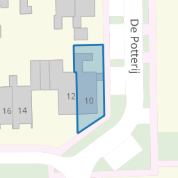 Perceel STR02-N-174