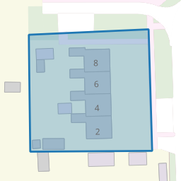 Perceel STR02-N-175