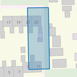 Perceel STR02-N-182
