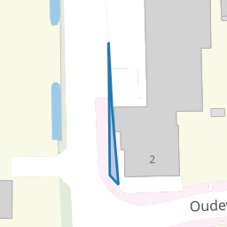 Perceel STR02-N-186
