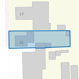 Perceel STR02-N-187