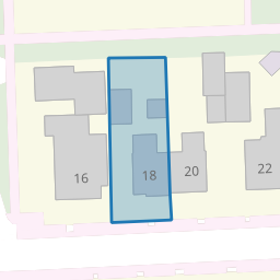 Perceel STR02-N-195
