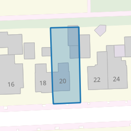 Perceel STR02-N-196