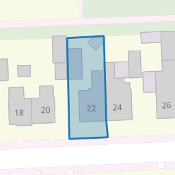 Perceel STR02-N-197